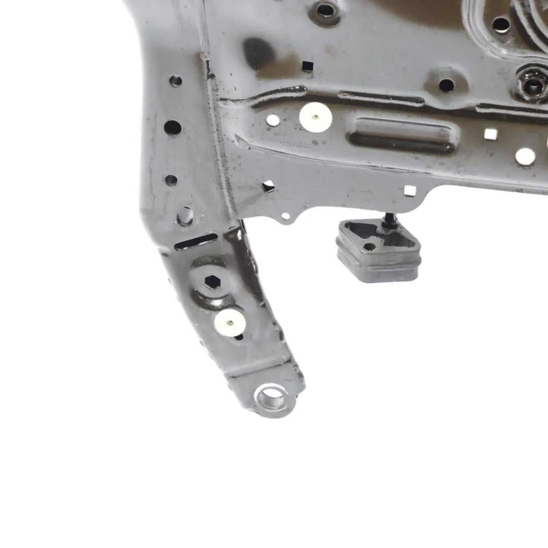 Front Axle Subframe BMW F70 U06 Mini F65 Suspension Carrier Cross Cradle to with Part number 8836336 Front Axle Subframe BMW F70 U06 Mini F65 Suspension Carrier Cross Cradle - SKU 8836336 - Part number 8836336