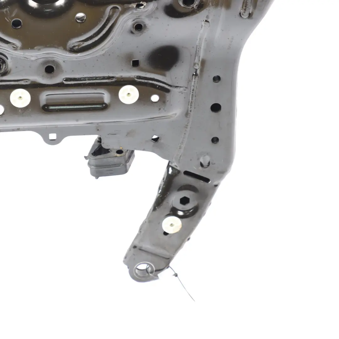 Front Axle Subframe BMW F70 U06 Mini F65 Suspension Carrier Cross Cradle to with Part number 8836336 Front Axle Subframe BMW F70 U06 Mini F65 Suspension Carrier Cross Cradle - SKU 8836336 - Part number 8836336