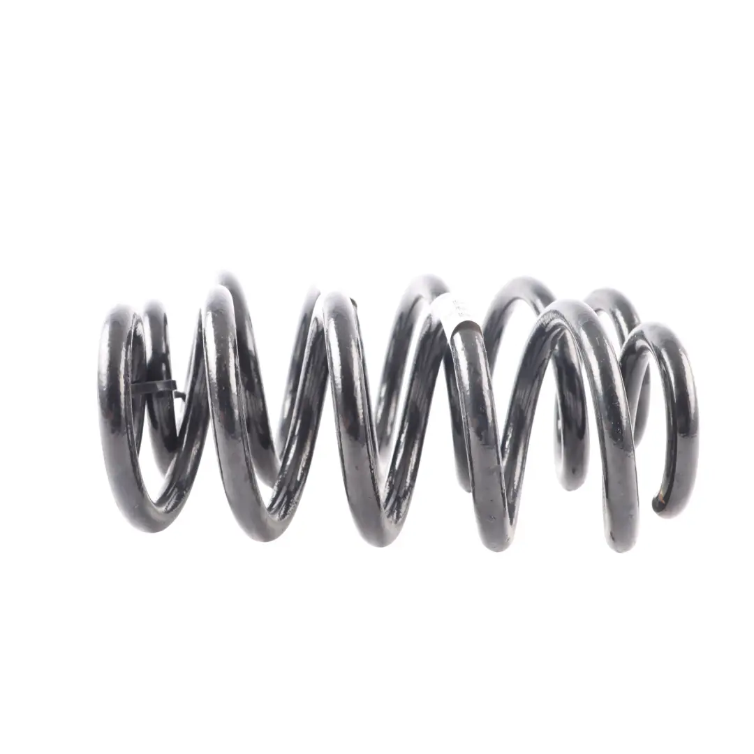 BMW U06 Active Tourer Rear Coil Spring Set X2 - SKU 8838371 - Part number 8838371