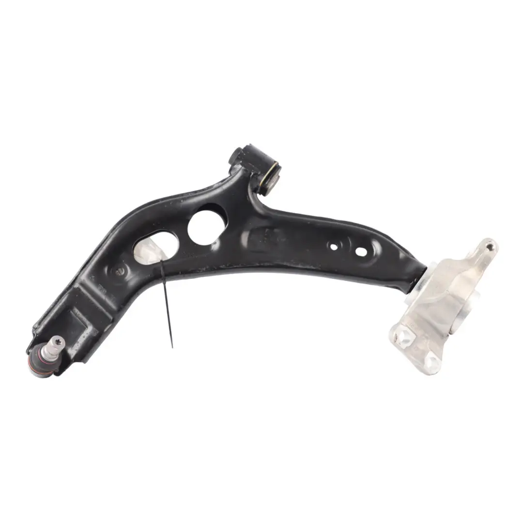 Control Arm BMW F70 F74 U06 Active Tourer Front Left N/S Wishbone 8846544 to with Part number 8846543 Control Arm BMW F70 F74 U06 Active Tourer Front Left N/S Wishbone 8846544 - SKU 8846543 - Part number 8846543