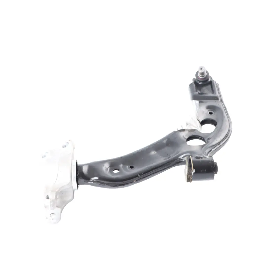 Control Arm BMW F70 F74 U06 Active Tourer Front Left N/S Wishbone 8846544 to with Part number 8846543 Control Arm BMW F70 F74 U06 Active Tourer Front Left N/S Wishbone 8846544 - SKU 8846543 - Part number 8846543