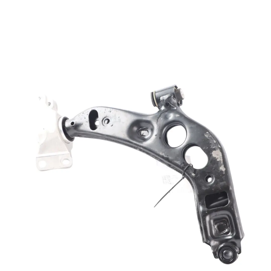 Control Arm BMW F70 F74 U06 Active Tourer Front Left N/S Wishbone 8846544 to with Part number 8846543 Control Arm BMW F70 F74 U06 Active Tourer Front Left N/S Wishbone 8846544 - SKU 8846543 - Part number 8846543