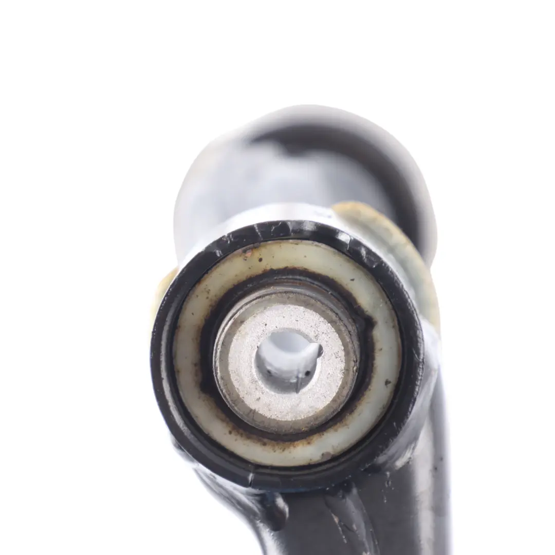 Control Arm BMW F70 F74 U06 Active Tourer Front Left N/S Wishbone 8846544 to with Part number 8846543 Control Arm BMW F70 F74 U06 Active Tourer Front Left N/S Wishbone 8846544 - SKU 8846543 - Part number 8846543