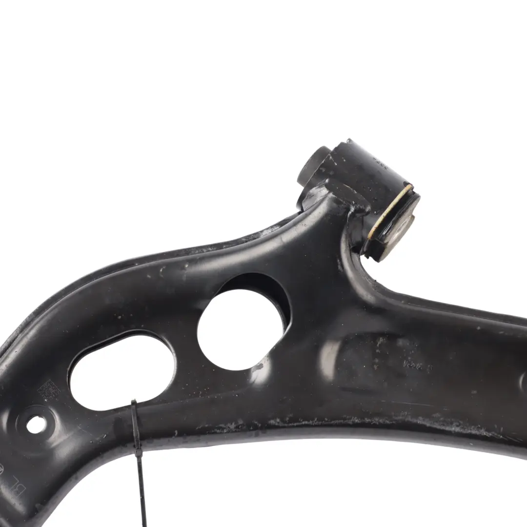 Control Arm BMW F70 F74 U06 Active Tourer Front Left N/S Wishbone 8846544 to with Part number 8846543 Control Arm BMW F70 F74 U06 Active Tourer Front Left N/S Wishbone 8846544 - SKU 8846543 - Part number 8846543