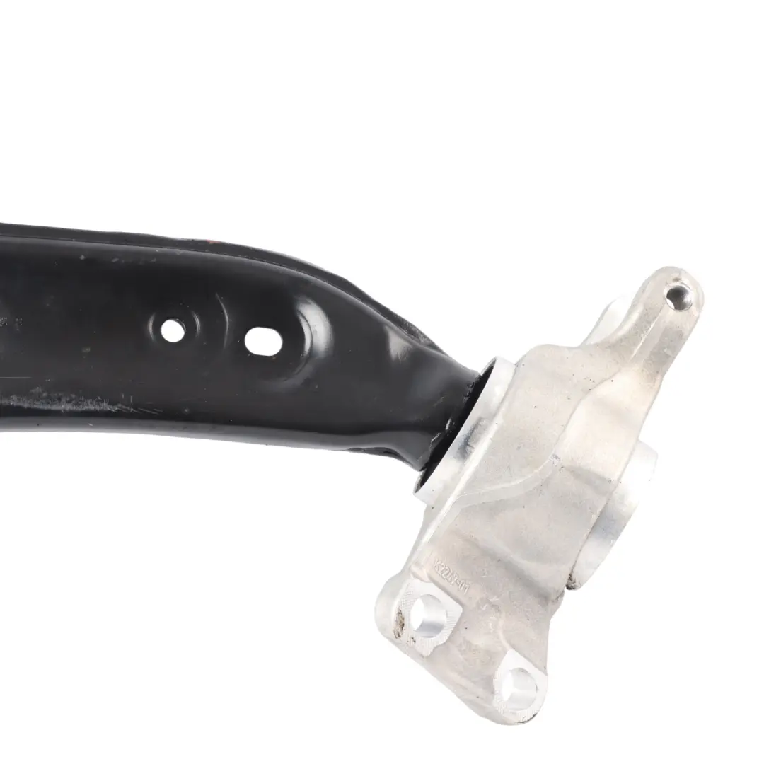  Control Arm BMW F70 F74 U06 Active Tourer Front Left N/S Wishbone 8846544 - SKU 8846543 - Part number 8846543