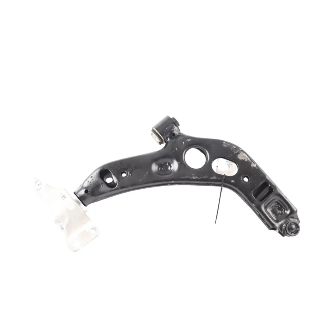 Control Arm BMW F70 F74 U06 Active Tourer Front Left N/S Wishbone 8846544 to with Part number 8846543 Control Arm BMW F70 F74 U06 Active Tourer Front Left N/S Wishbone 8846544 - SKU 8846543 - Part number 8846543