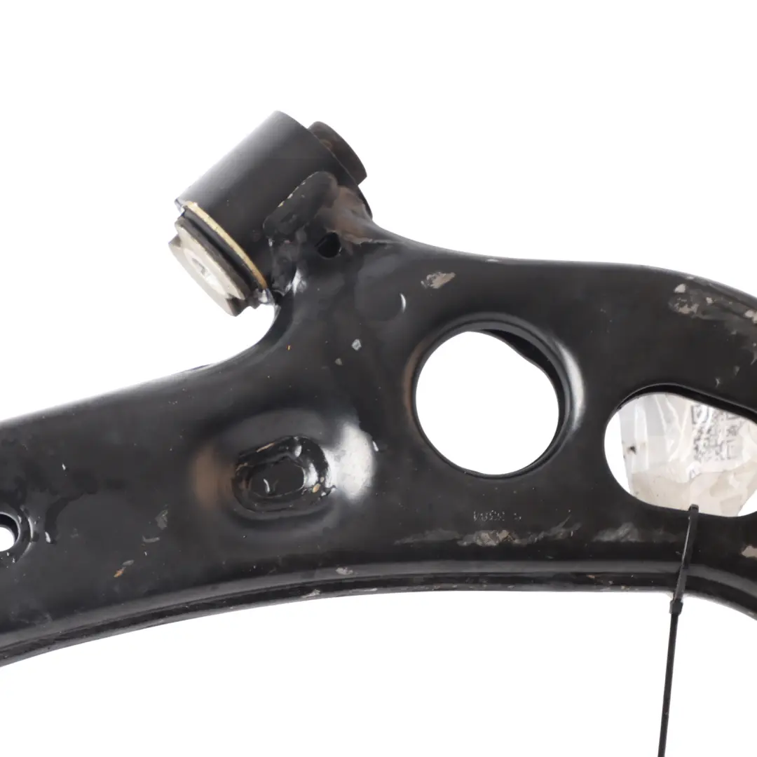 Control Arm BMW F70 F74 U06 Active Tourer Front Left N/S Wishbone 8846544 to with Part number 8846543 Control Arm BMW F70 F74 U06 Active Tourer Front Left N/S Wishbone 8846544 - SKU 8846543 - Part number 8846543