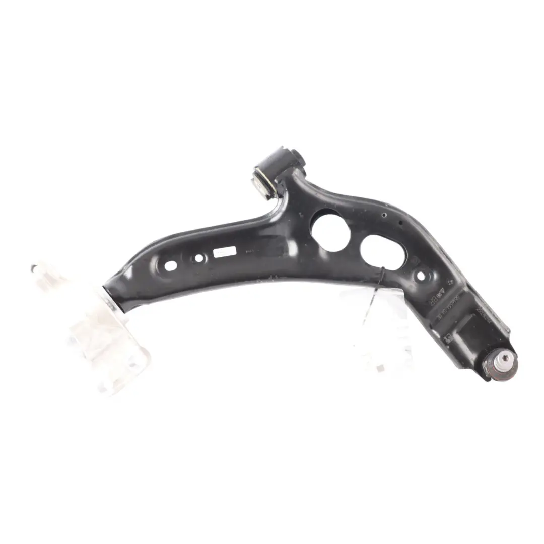 Control Arm BMW F70 F74 U06 Active Tourer Front Right O/S Wishbone to with Part number 8846544 Control Arm BMW F70 F74 U06 Active Tourer Front Right O/S Wishbone - SKU 8846544 - Part number 8846544