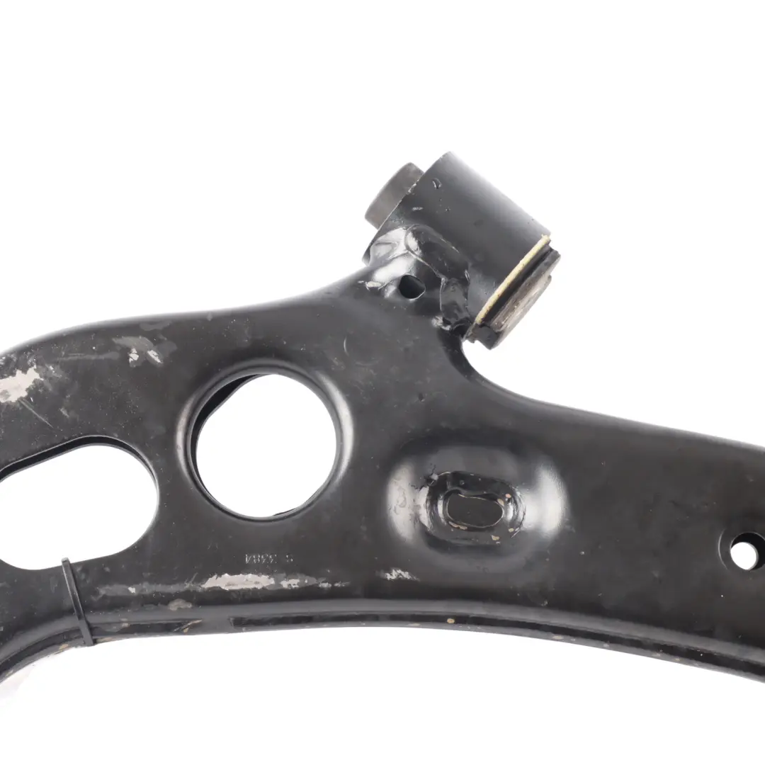 Control Arm BMW F70 F74 U06 Active Tourer Front Right O/S Wishbone to with Part number 8846544 Control Arm BMW F70 F74 U06 Active Tourer Front Right O/S Wishbone - SKU 8846544 - Part number 8846544