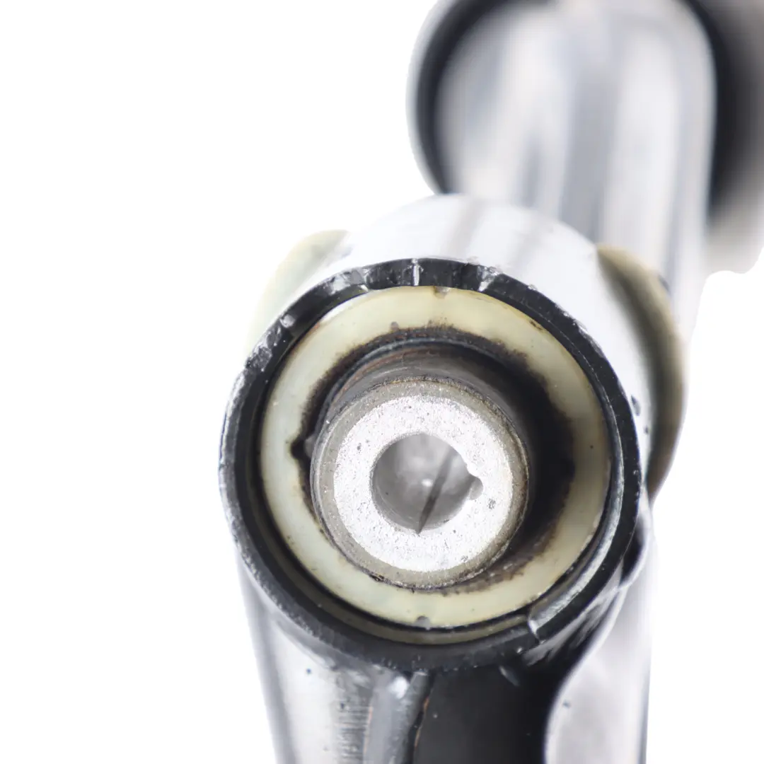 Control Arm BMW F70 F74 U06 Active Tourer Front Right O/S Wishbone to with Part number 8846544 Control Arm BMW F70 F74 U06 Active Tourer Front Right O/S Wishbone - SKU 8846544 - Part number 8846544