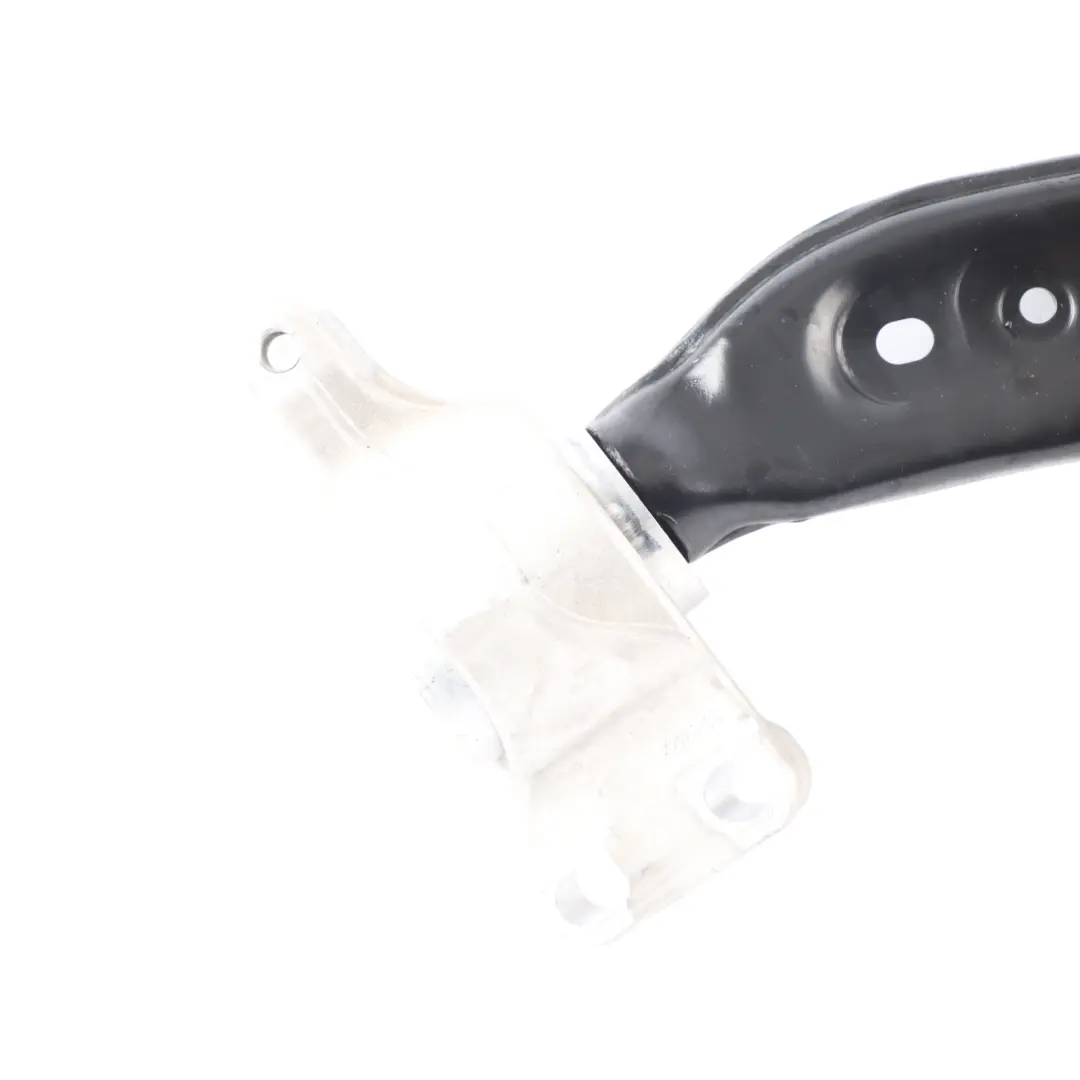 Control Arm BMW F70 F74 U06 Active Tourer Front Right O/S Wishbone to with Part number 8846544 Control Arm BMW F70 F74 U06 Active Tourer Front Right O/S Wishbone - SKU 8846544 - Part number 8846544