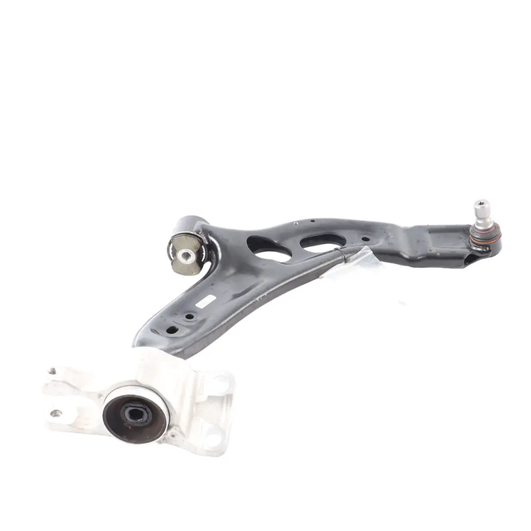 Control Arm BMW F70 F74 U06 Active Tourer Front Right O/S Wishbone to with Part number 8846544 Control Arm BMW F70 F74 U06 Active Tourer Front Right O/S Wishbone - SKU 8846544 - Part number 8846544