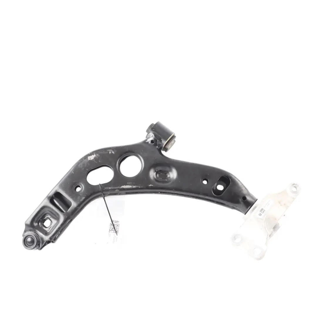 Control Arm BMW F70 F74 U06 Active Tourer Front Right O/S Wishbone to with Part number 8846544 Control Arm BMW F70 F74 U06 Active Tourer Front Right O/S Wishbone - SKU 8846544 - Part number 8846544