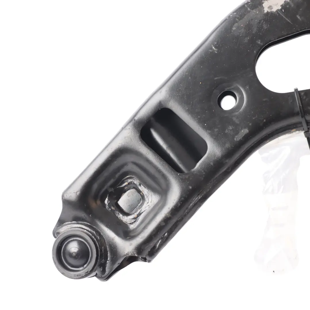 Control Arm BMW F70 F74 U06 Active Tourer Front Right O/S Wishbone to with Part number 8846544 Control Arm BMW F70 F74 U06 Active Tourer Front Right O/S Wishbone - SKU 8846544 - Part number 8846544