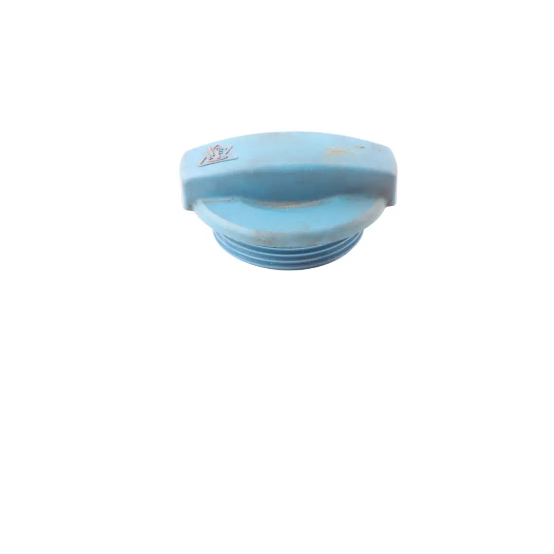 Audi A6 C6 Tapa Depósito Expansión Agua Radiador - SKU 8E0121321 - Número de pieza 8E0121321