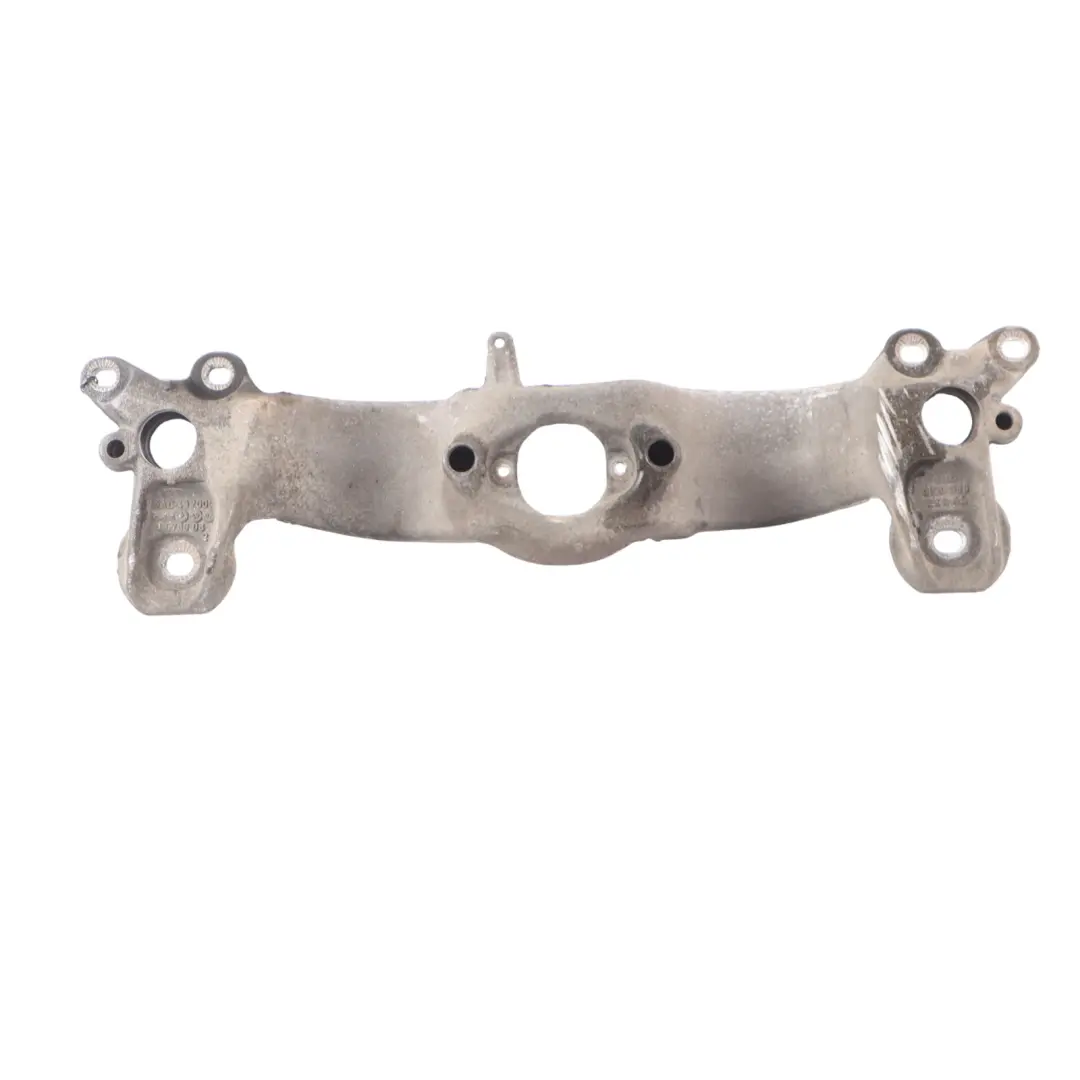  Gearbox Mount Audi A4 B7 Transmission Bracket Cross Member Mounting - SKU 8E0399263AL - Part number 8E0399263AL