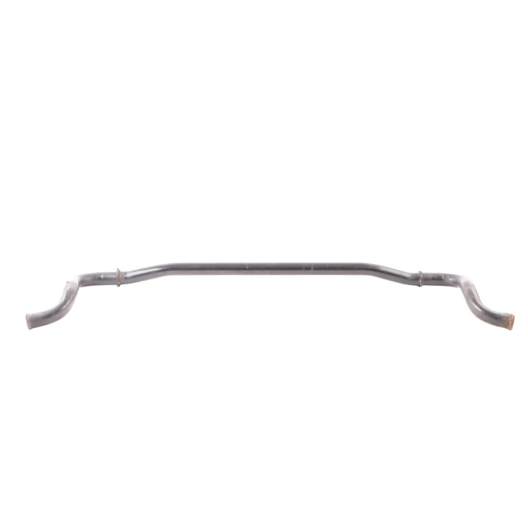 Stabilizer Front Axle Suspension Anti Roll Sway Bar to Audi A4 B7 with Part number 8E0411309P Audi A4 B7 Stabilizer Front Axle Suspension Anti Roll Sway Bar - SKU 8E0411309P-1 - Part number 8E0411309P