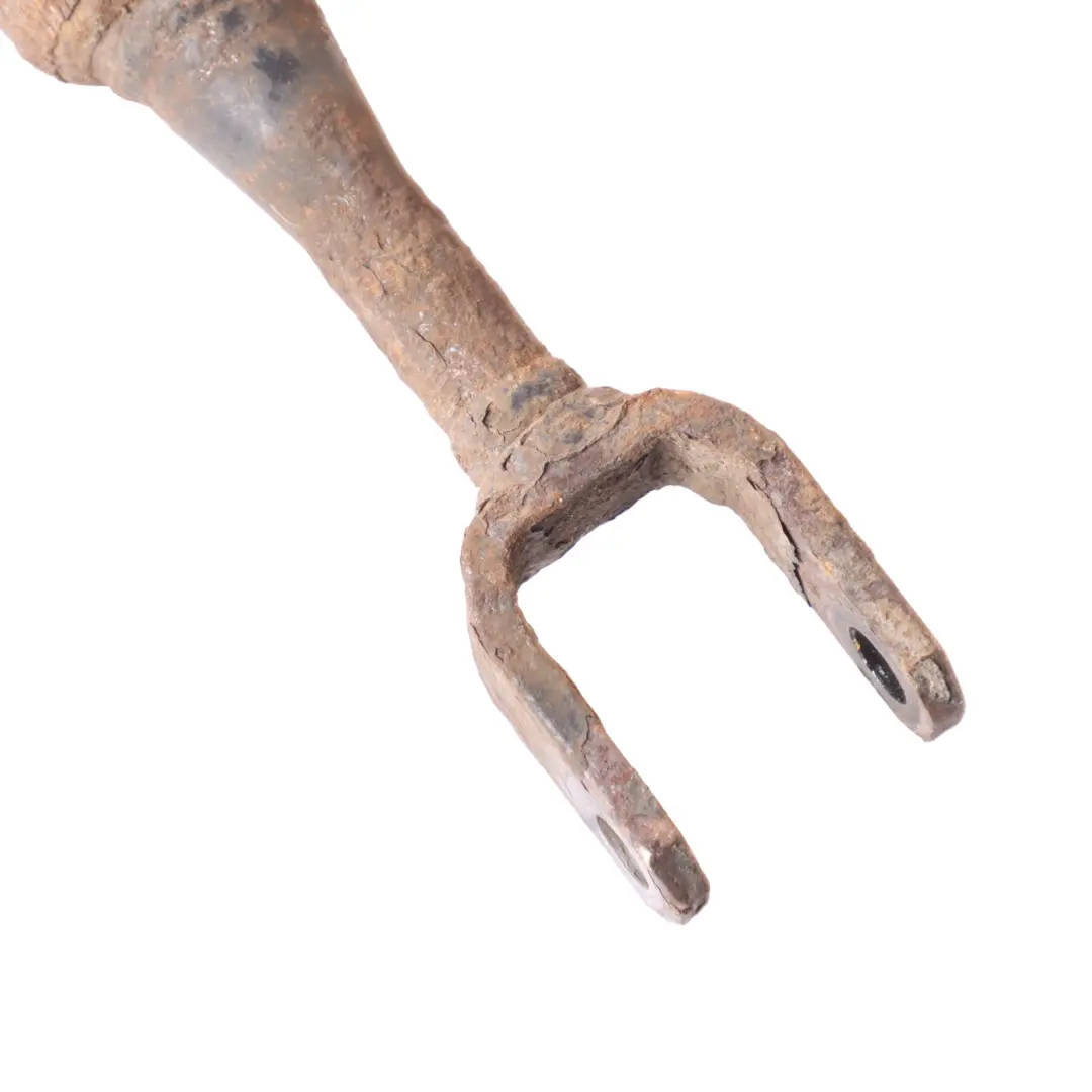 Strut Front Left Right N/O/S Shock Absorber Set to Audi A4 B7 Spring with Part number 8E0413031CT Audi A4 B7 Spring Strut Front Left Right N/O/S Shock Absorber Set - SKU 8E0413031CT - Part number 8E0413031CT