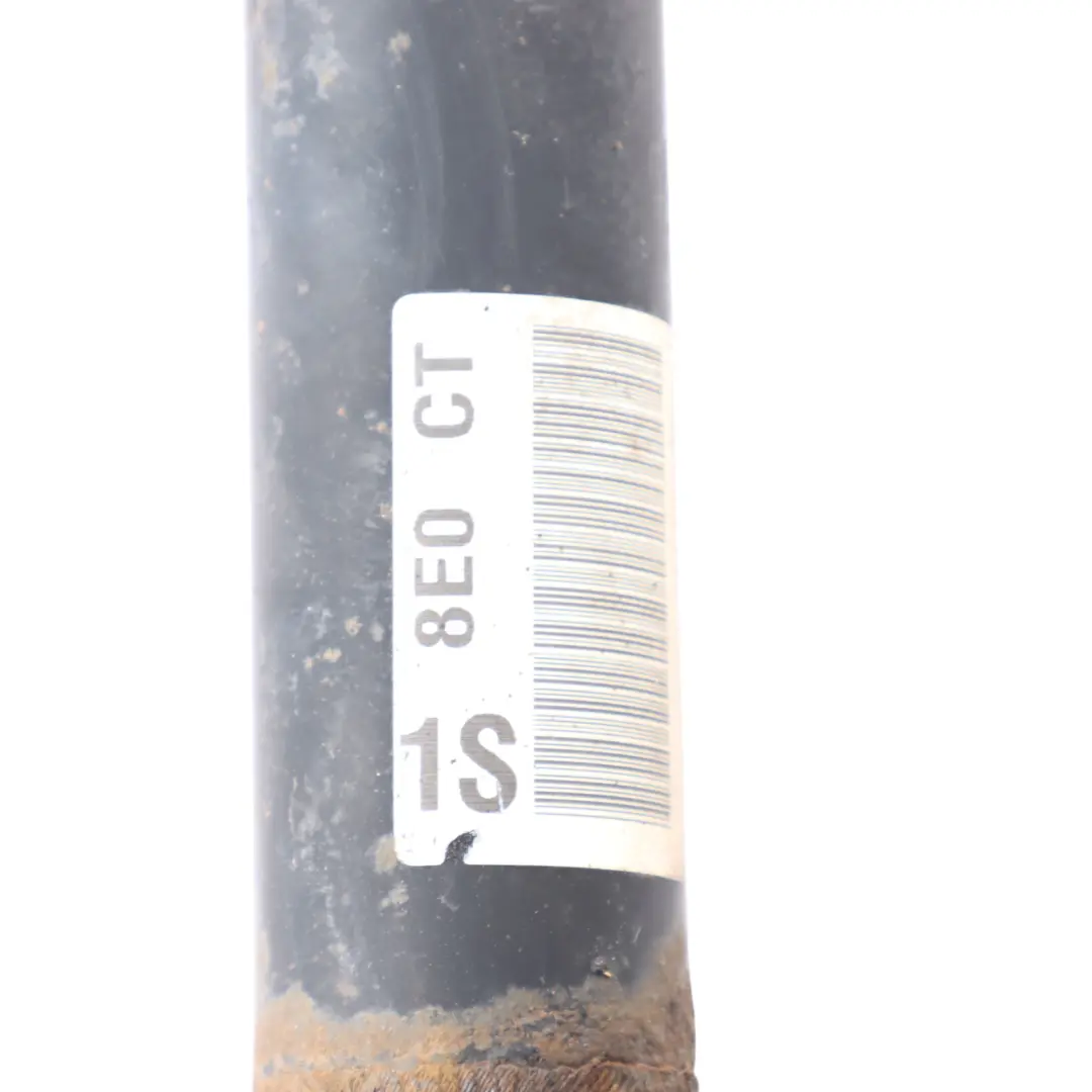 Strut Front Left Right N/O/S Shock Absorber Set to Audi A4 B7 Spring with Part number 8E0413031CT Audi A4 B7 Spring Strut Front Left Right N/O/S Shock Absorber Set - SKU 8E0413031CT - Part number 8E0413031CT