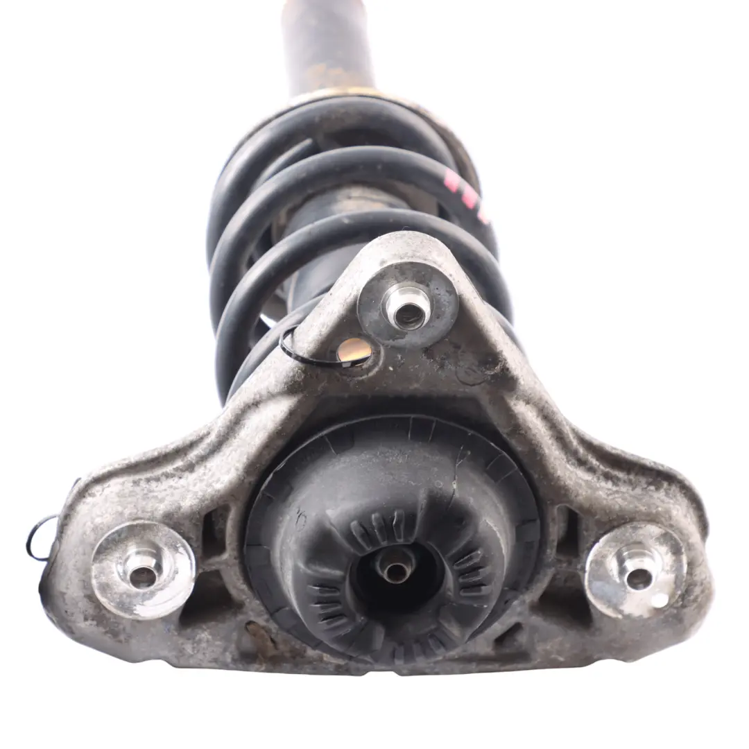 Strut Front Left Right N/O/S Shock Absorber Set to Audi A4 B7 Spring with Part number 8E0413031CT Audi A4 B7 Spring Strut Front Left Right N/O/S Shock Absorber Set - SKU 8E0413031CT - Part number 8E0413031CT