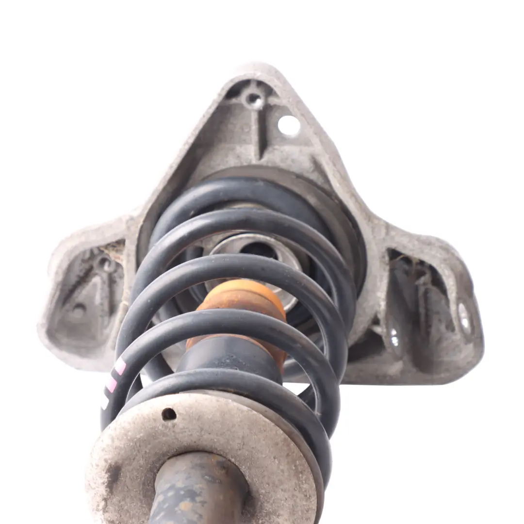 Strut Front Left Right N/O/S Shock Absorber Set to Audi A4 B7 Spring with Part number 8E0413031CT Audi A4 B7 Spring Strut Front Left Right N/O/S Shock Absorber Set - SKU 8E0413031CT - Part number 8E0413031CT