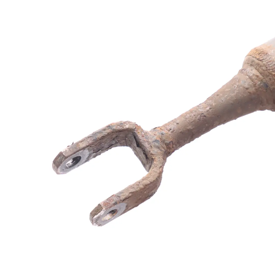 Strut Front Left Right N/O/S Shock Absorber Set to Audi A4 B7 Spring with Part number 8E0413031CT Audi A4 B7 Spring Strut Front Left Right N/O/S Shock Absorber Set - SKU 8E0413031CT - Part number 8E0413031CT