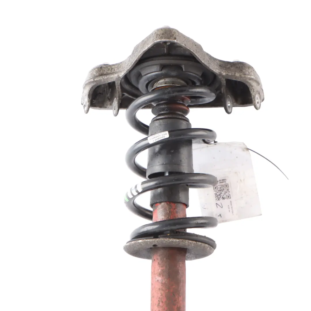 Strut Front Shock Absorber LEFT O/S Suspension to Audi A4 B7 Spring with Part number 8E0413031DG Audi A4 B7 Spring Strut Front Shock Absorber LEFT O/S Suspension - SKU 8E0413031DG-1 - Part number 8E0413031DG