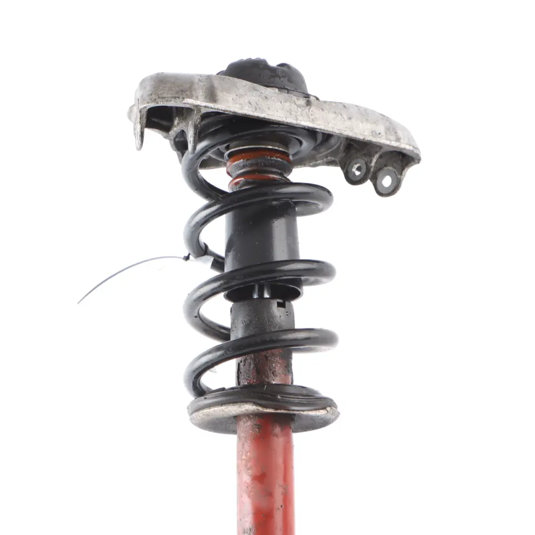 Strut Front Shock Absorber LEFT O/S Suspension to Audi A4 B7 Spring with Part number 8E0413031DG Audi A4 B7 Spring Strut Front Shock Absorber LEFT O/S Suspension - SKU 8E0413031DG-1 - Part number 8E0413031DG