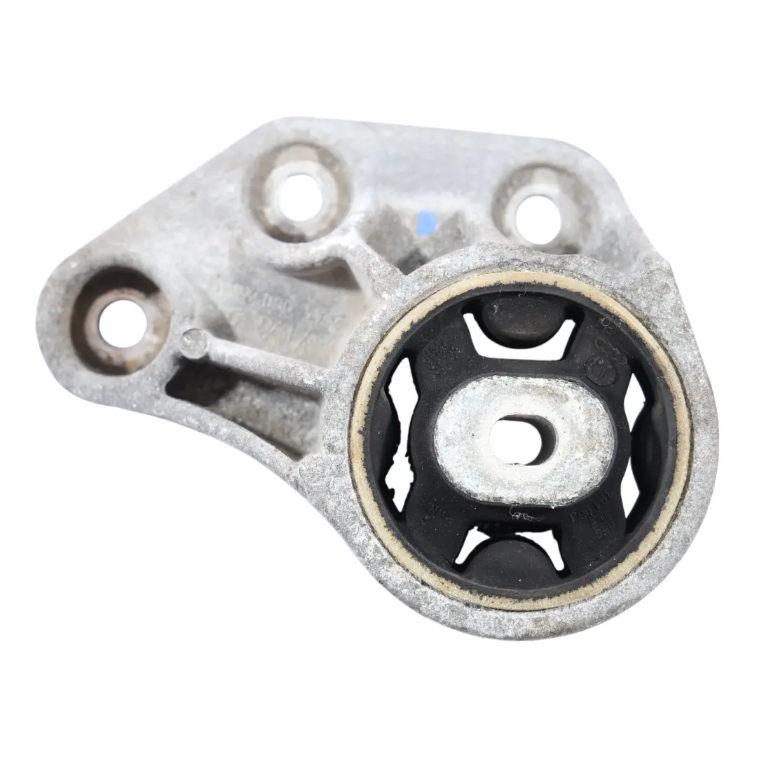 Hinterachse Differentialhalter Halterung 3.0 TDI für Audi A6 C6 mit Teilenummer 8E0599125P Audi A6 C6 Hinterachse Differentialhalter Halterung 3.0 TDI - SKU 8E0599125P - Teilenummer 8E0599125P