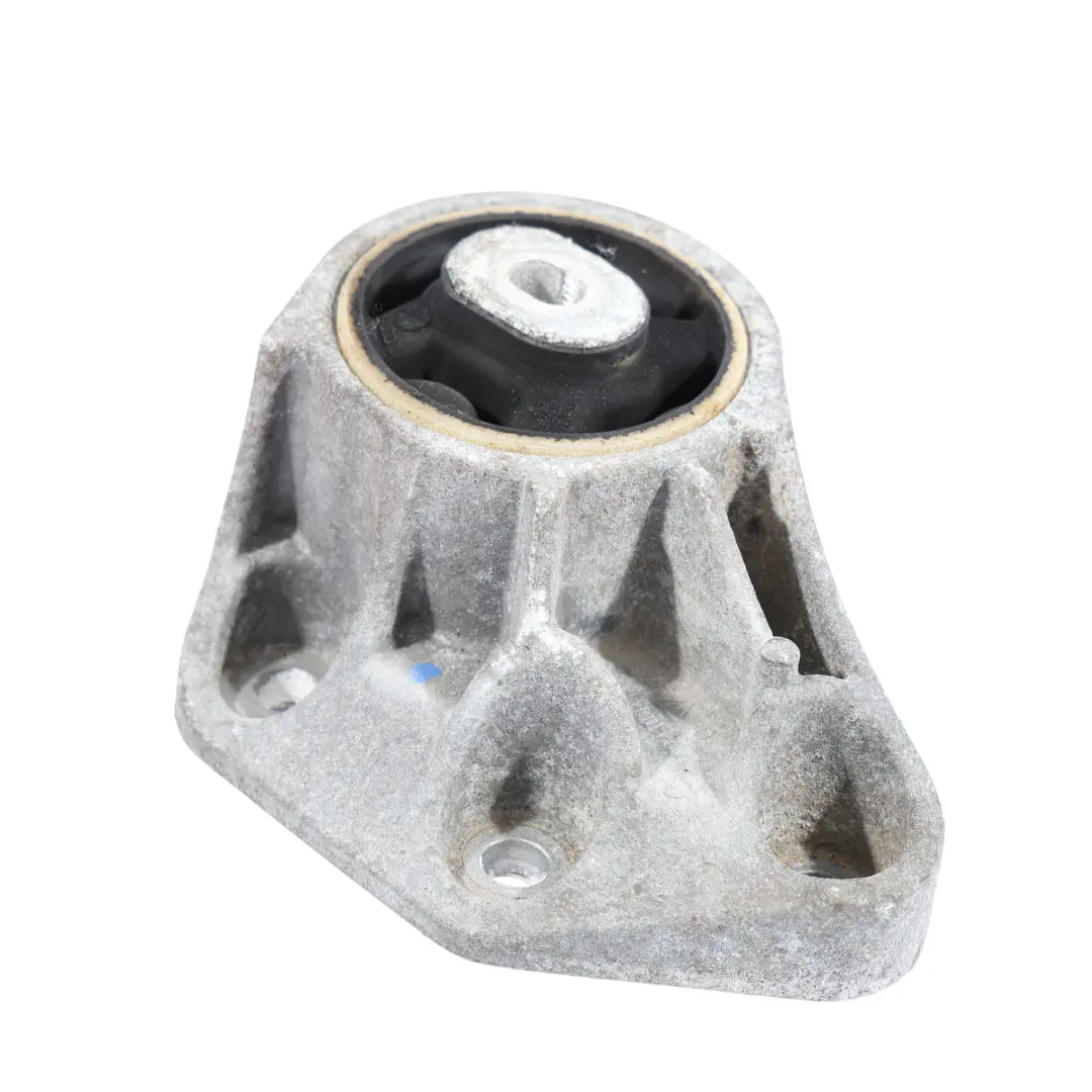 Eje Trasero Soporte Diferencial 3.0 TDI para Audi A6 C6 con número de pieza 8E0599125P Audi A6 C6 Eje Trasero Soporte Diferencial 3.0 TDI - SKU 8E0599125P - Número de pieza 8E0599125P