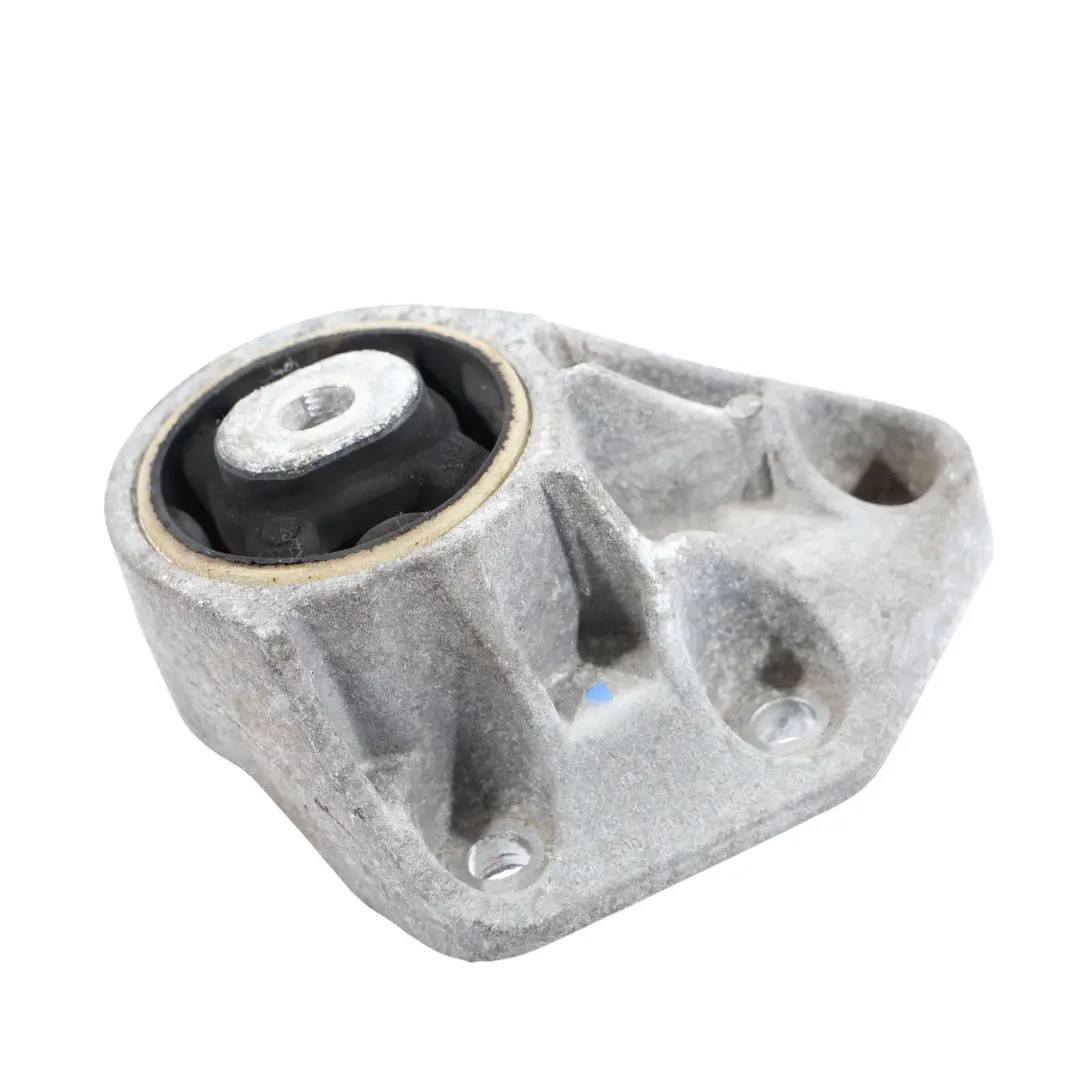 Supporto Differenziale Asse Posteriore 3.0 TDI per Audi A6 C6 con numero di parte 8E0599125P Audi A6 C6 Supporto Differenziale Asse Posteriore 3.0 TDI - SKU 8E0599125P - Numero di parte 8E0599125P