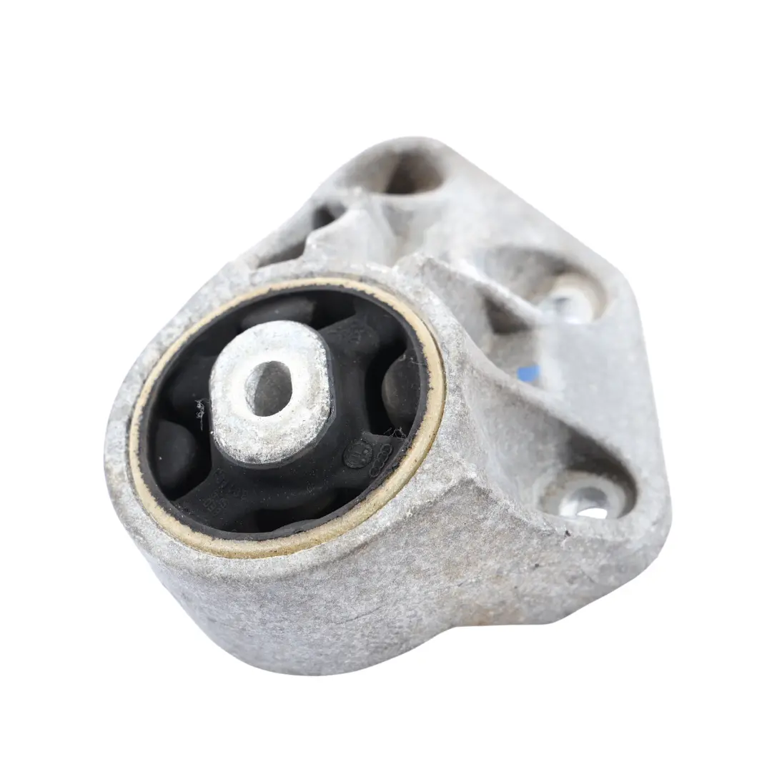 Eje Trasero Soporte Diferencial 3.0 TDI para Audi A6 C6 con número de pieza 8E0599125P Audi A6 C6 Eje Trasero Soporte Diferencial 3.0 TDI - SKU 8E0599125P - Número de pieza 8E0599125P