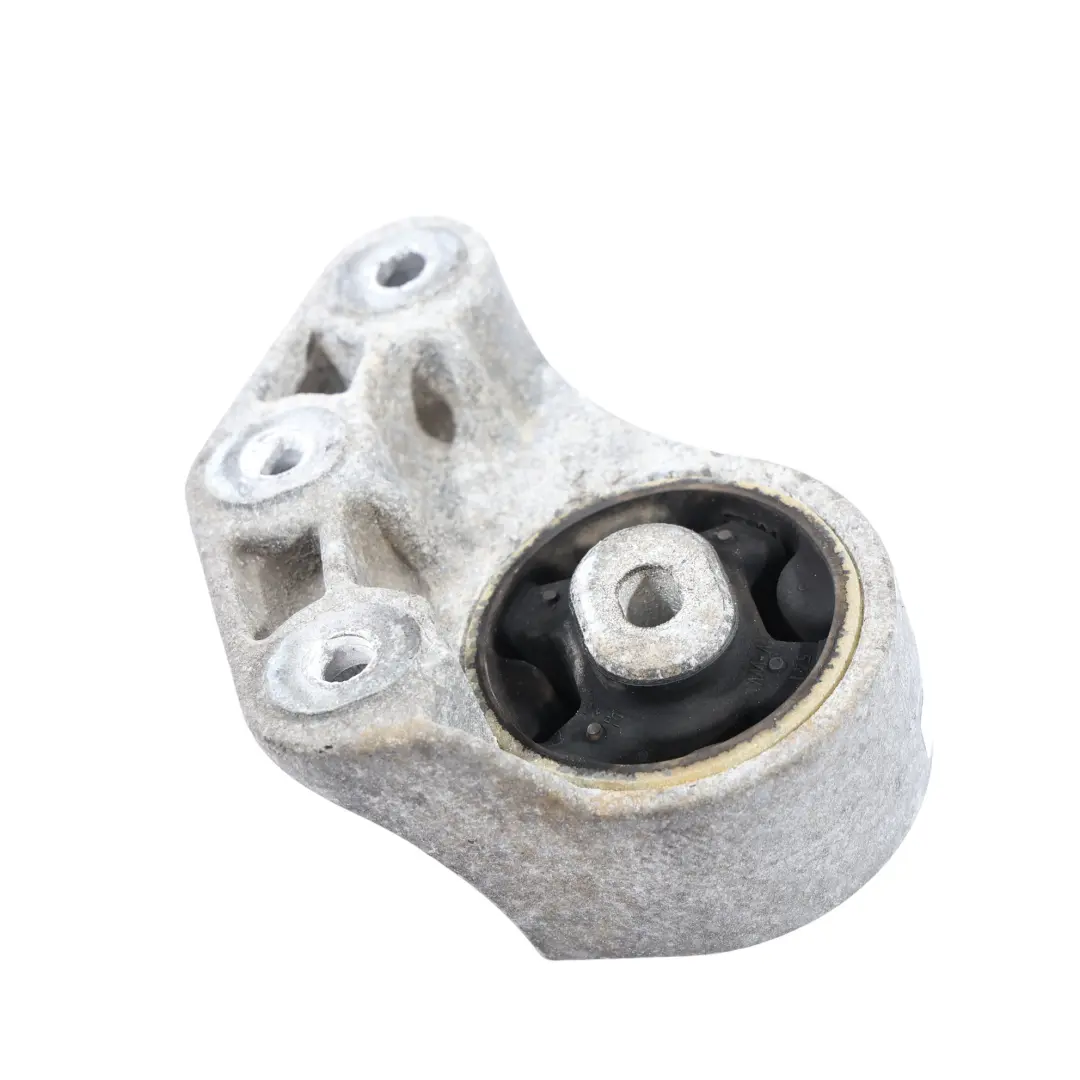 Uchwyt Mocowanie Dyferencjału Tylnej Osi 3.0 TDI do Audi A6 C6 o numerze 8E0599125P Audi A6 C6 Uchwyt Mocowanie Dyferencjału Tylnej Osi 3.0 TDI - SKU 8E0599125P - Numer Części 8E0599125P