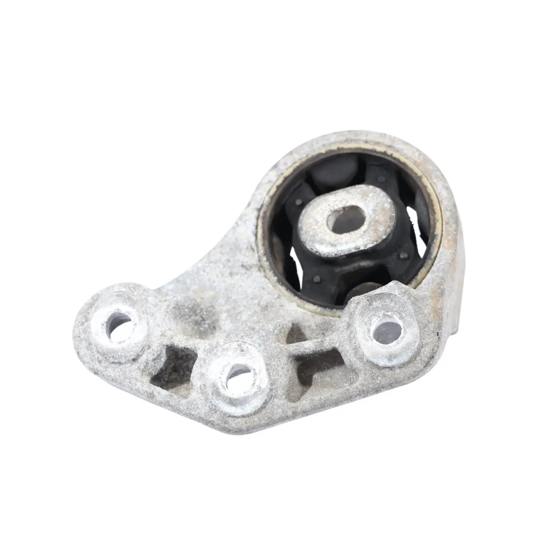 Support De Différentiel D'Essieu Arrière 3.0 TDI Audi A6 C6 - SKU 8E0599125P - Numéro de pièce 8E0599125P