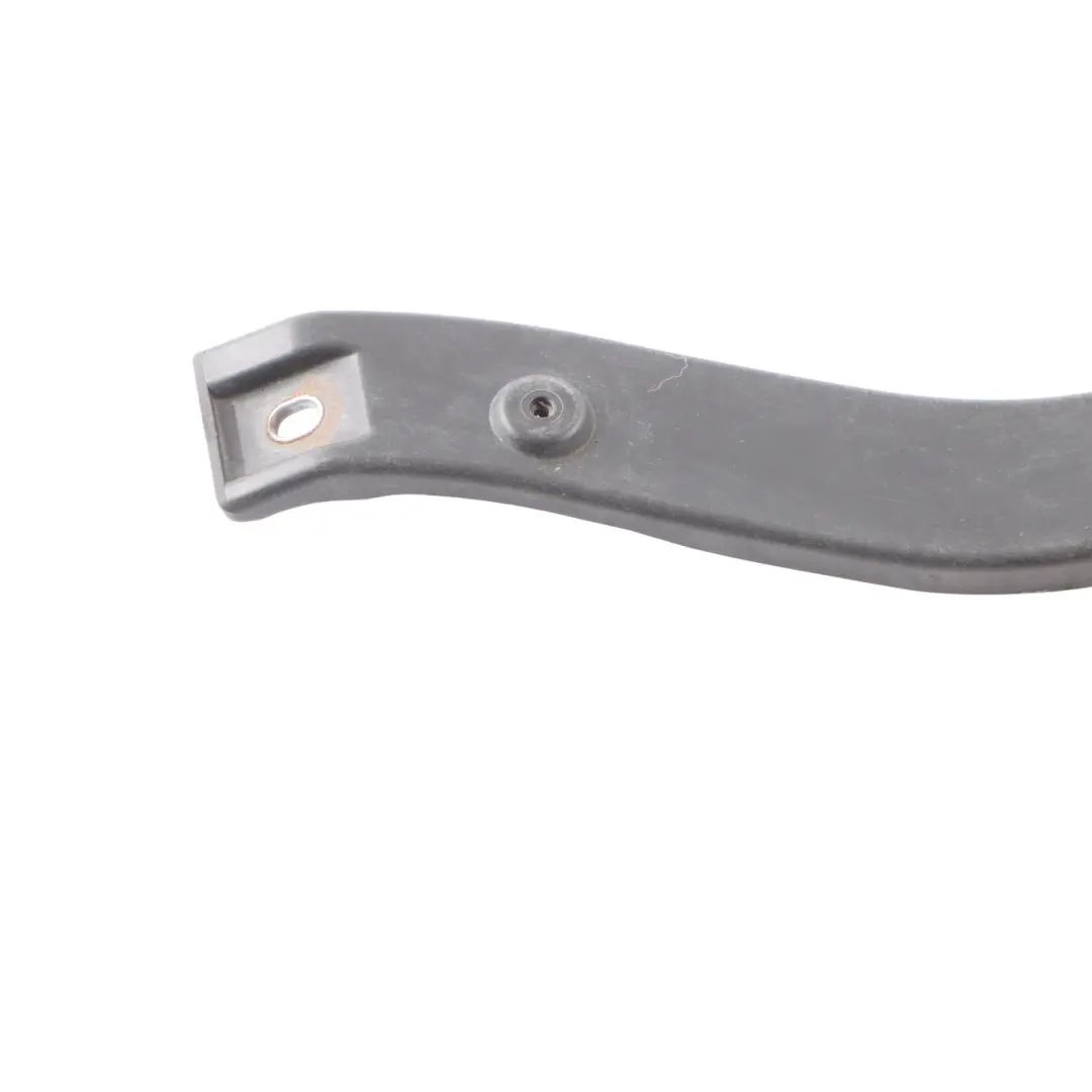 Stoßstangenhalter Vorne Rechts für Audi A4 B7 mit Teilenummer 8E0807204B Audi A4 B7 Stoßstangenhalter Vorne Rechts - SKU 8E0807204B - Teilenummer 8E0807204B