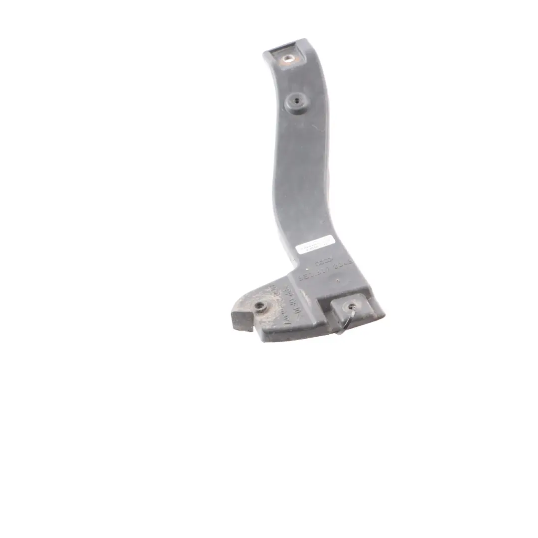 Support De Pare-Chocs Avant Droit Côté Passager pour Audi A4 B7 à propos du numéro de pièce 8E0807204B Audi A4 B7 Support De Pare-Chocs Avant Droit Côté Passager - SKU 8E0807204B - Numéro de pièce 8E0807204B