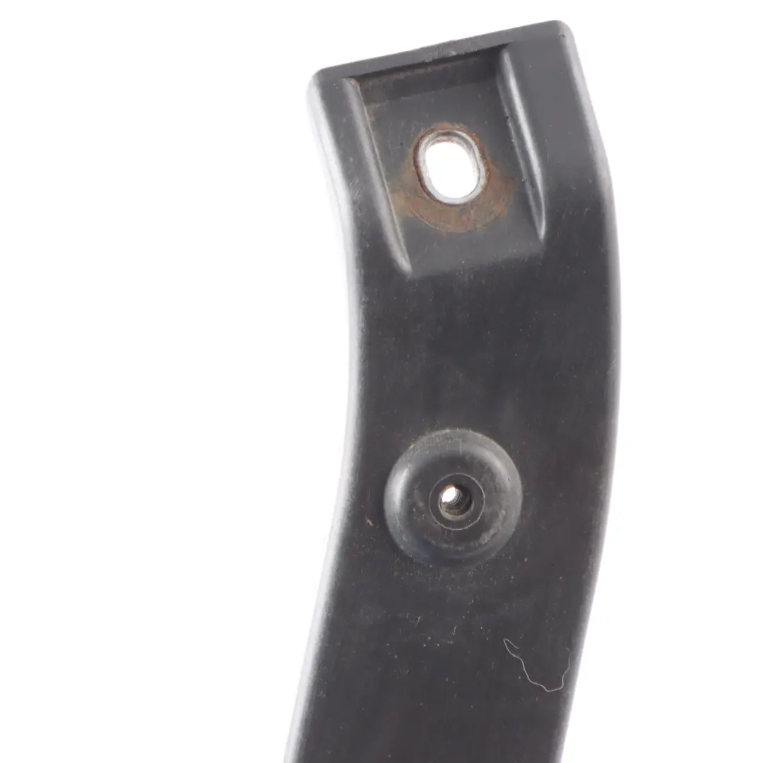 Audi A4 B7 Supporto Paraurti Anteriore Destro - SKU 8E0807204B - Numero di parte 8E0807204B