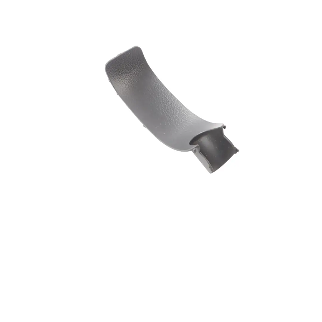 Cache De Poignée De Levier De Frein À Main Inférieur pour Audi A4 B7 à propos du numéro de pièce 8E0863276B Audi A4 B7 Cache De Poignée De Levier De Frein À Main Inférieur - SKU 8E0863276B - Numéro de pièce 8E0863276B