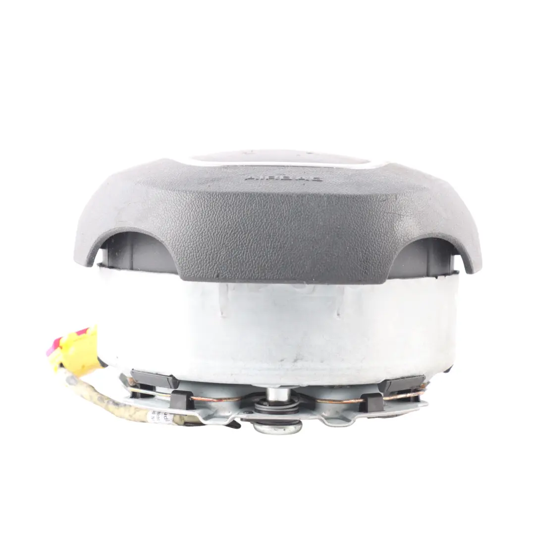 Steering Wheel Air Module Driver's Side to Audi A4 B7 with Part number 8E0880201BK Audi A4 B7 Steering Wheel Air Module Driver's Side - SKU 8E0880201BK - Part number 8E0880201BK