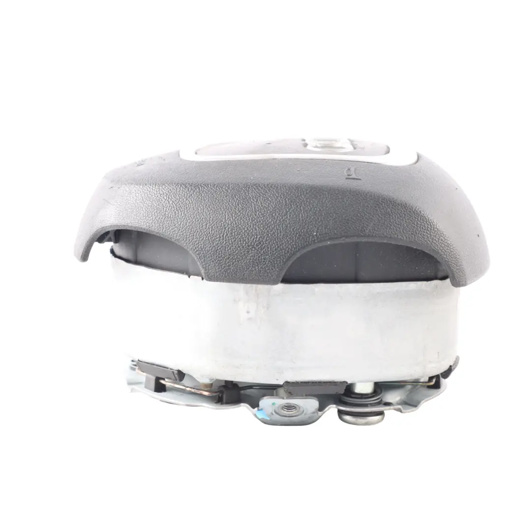 Steering Wheel Air Module Driver's Side to Audi A4 B7 with Part number 8E0880201BK Audi A4 B7 Steering Wheel Air Module Driver's Side - SKU 8E0880201BK - Part number 8E0880201BK