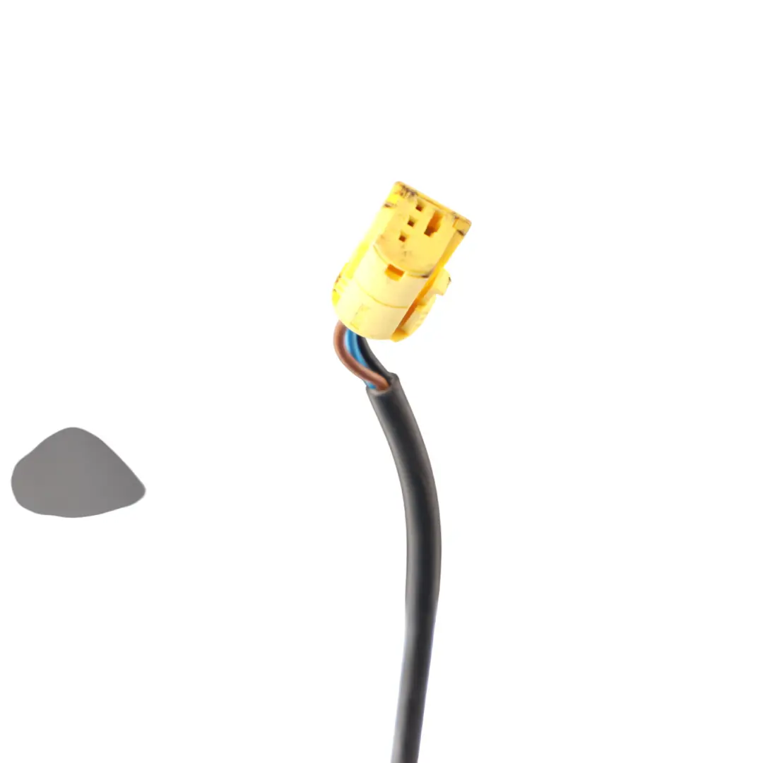 Front Seat Side Air Module Left N/S to Audi A4 B7 with Part number 8E0880241P Audi A4 B7 Front Seat Side Air Module Left N/S - SKU 8E0880241P - Part number 8E0880241P