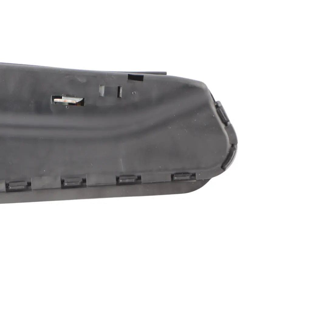 Front Seat Side Air Module Left N/S to Audi A4 B7 with Part number 8E0880241P Audi A4 B7 Front Seat Side Air Module Left N/S - SKU 8E0880241P - Part number 8E0880241P