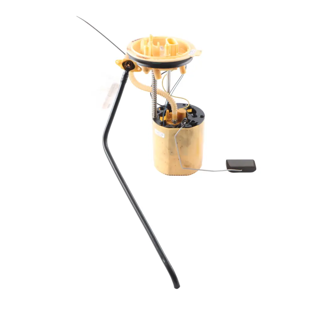 Pump Tank Sender Pump Unit to Audi A4 B7 Petrol Fuel with Part number 8E0919050Q Audi A4 B7 Petrol Fuel Pump Tank Sender Pump Unit - SKU 8E0919050Q - Part number 8E0919050Q