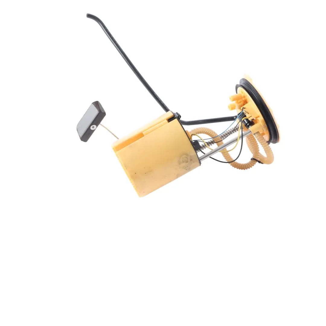Pump Tank Sender Pump Unit to Audi A4 B7 Petrol Fuel with Part number 8E0919050Q Audi A4 B7 Petrol Fuel Pump Tank Sender Pump Unit - SKU 8E0919050Q - Part number 8E0919050Q