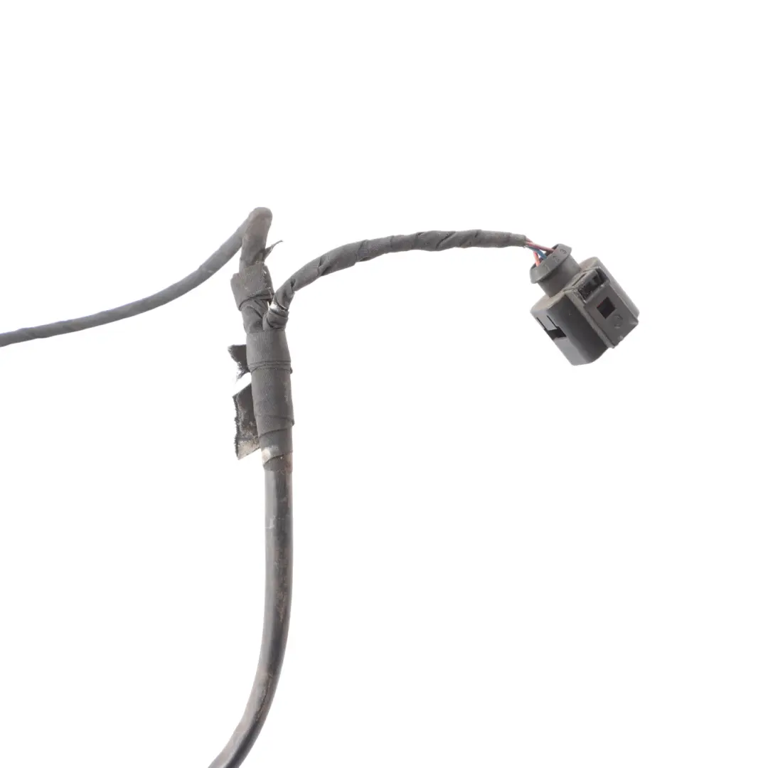 Audi A4 B7 Rear Bumper PDC Parking Sensor Wiring Harness Loom - SKU 8E0971085A - Part number 8E0971085A