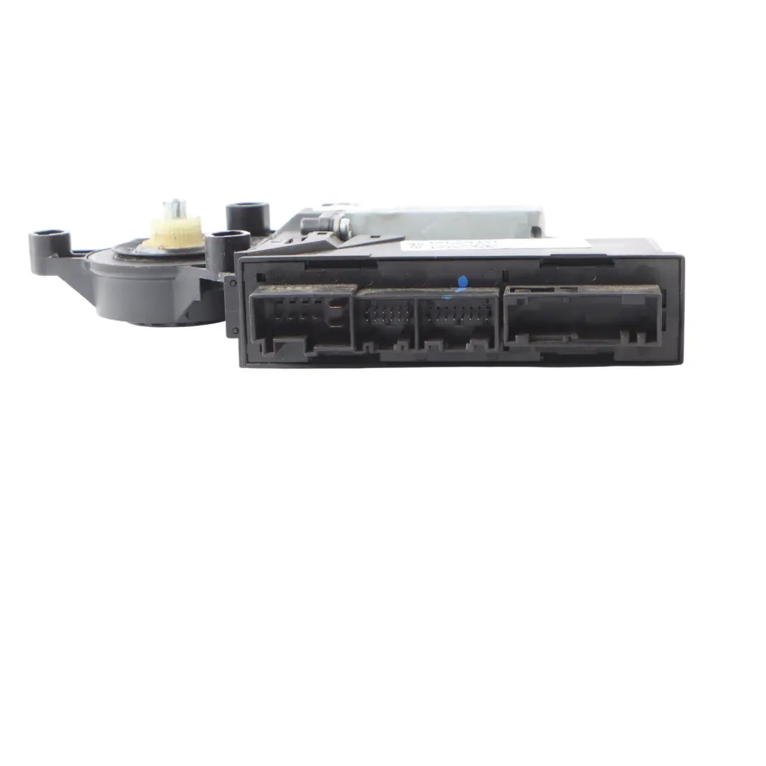 Audi A4 B7 Window Lifter Motor Door Front Left N/S Regulator Drive - SKU 8E2959801E - Part number 8E2959801E