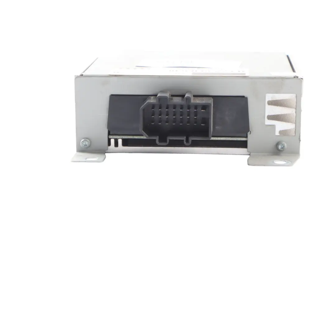 Stereo Radio Sound Audio Verstärkermodul Harman Becker für Audi A4 B7 mit Teilenummer 8E5035223D Audi A4 B7 Stereo Radio Sound Audio Verstärkermodul Harman Becker - SKU 8E5035223D - Teilenummer 8E5035223D