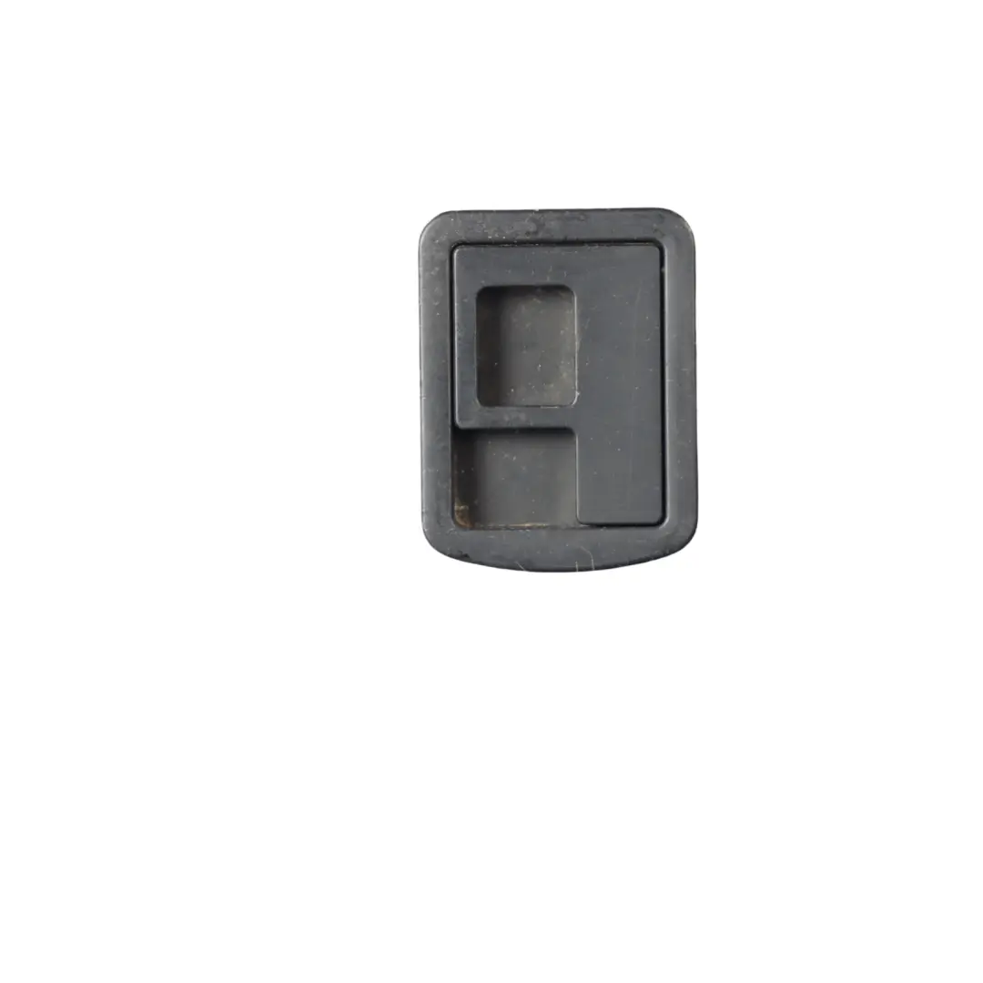 Audi A4 B7 Limousine Kofferraum Kofferraum Teppich Bode - SKU 8E5863463A - Teilenummer 8E5863463A
