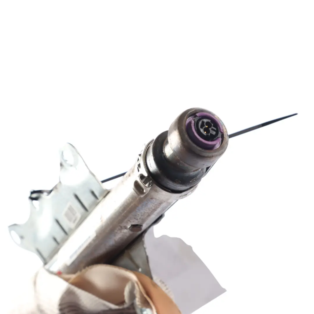 Head Roof Curtain Air Module Right O/S to Audi A4 B7 with Part number 8E5880742C Audi A4 B7 Head Roof Curtain Air Module Right O/S - SKU 8E5880742C - Part number 8E5880742C