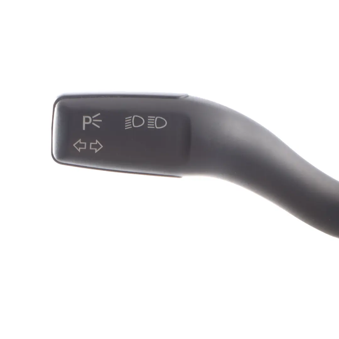 Audi A4 B7 Lenksäule Schalter Wischer Blinker Stiel - SKU 8E953549Q - Teilenummer 8E953549Q